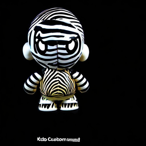 composition-collector-1